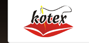 Kotex
