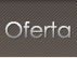 Oferta